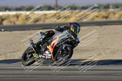 media/Dec-07-2024-CVMA (Sat) [[21c5f1ef85]]/Race 9-500-350 Supersport/